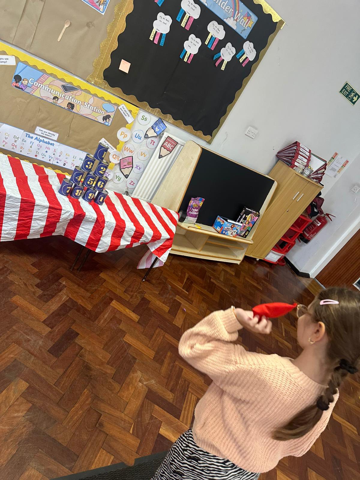 536275412_1397633995699424_914505360407399467_n