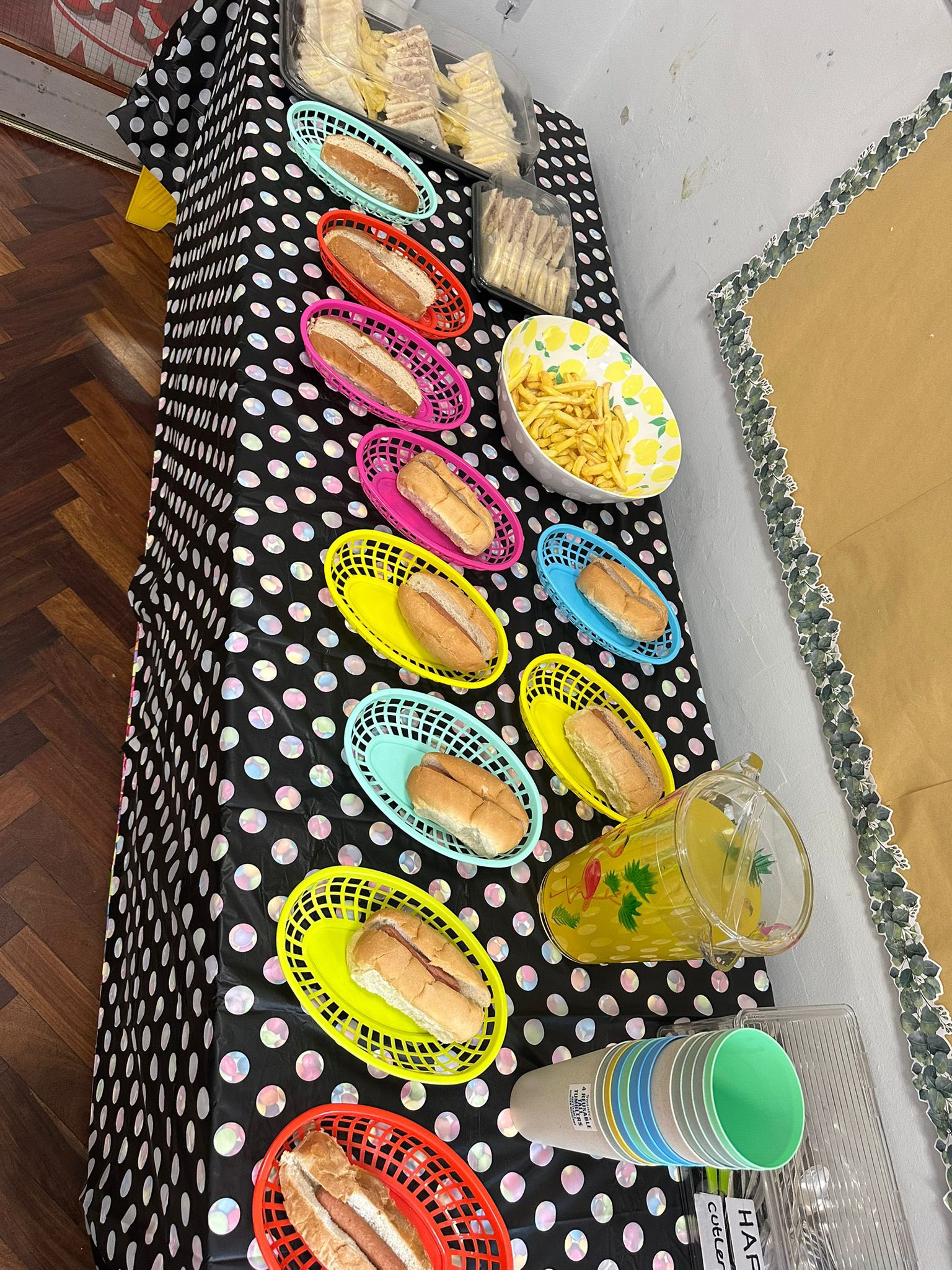 536271714_1397603079035849_5139261898365742912_n