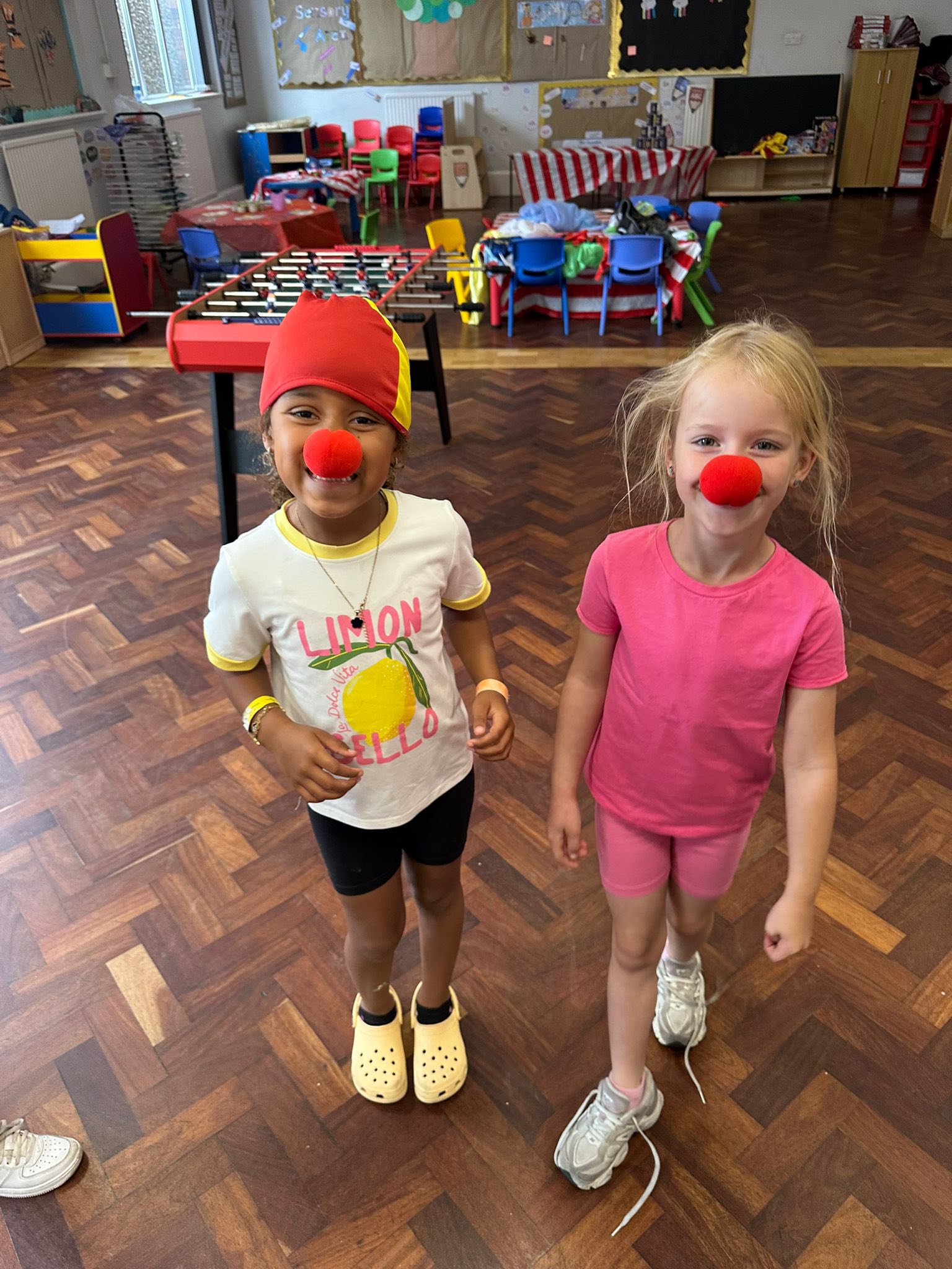 536275991_1397603122369178_5146556993212014938_n