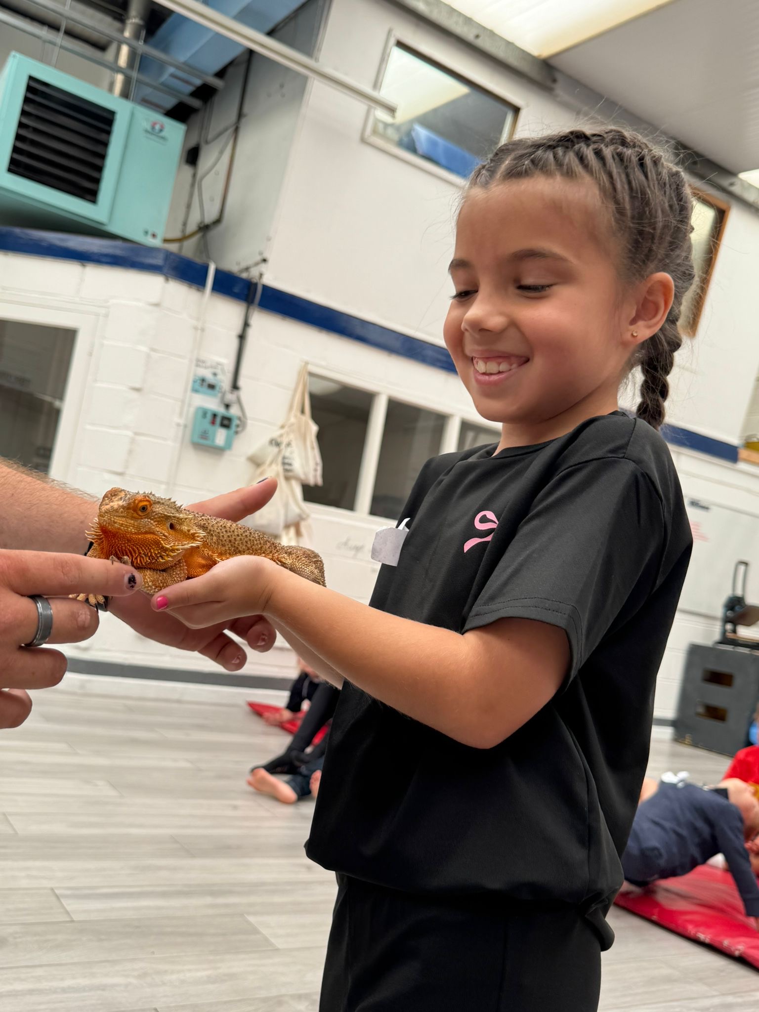 f211dcaf-dee9-4ea7-b623-20421ca30974