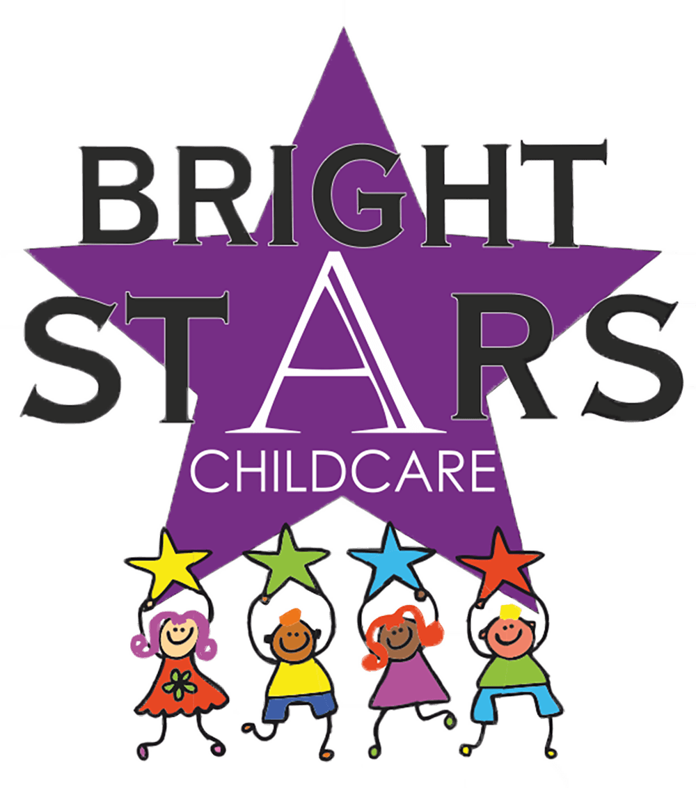 bright-star-logo-png-2880w