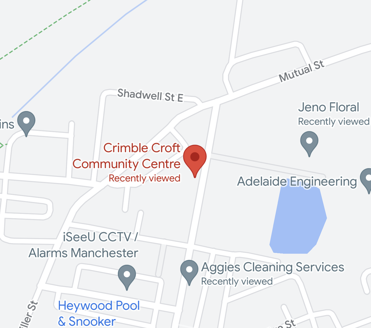 Screenshot_20221102-142554~2[24710]