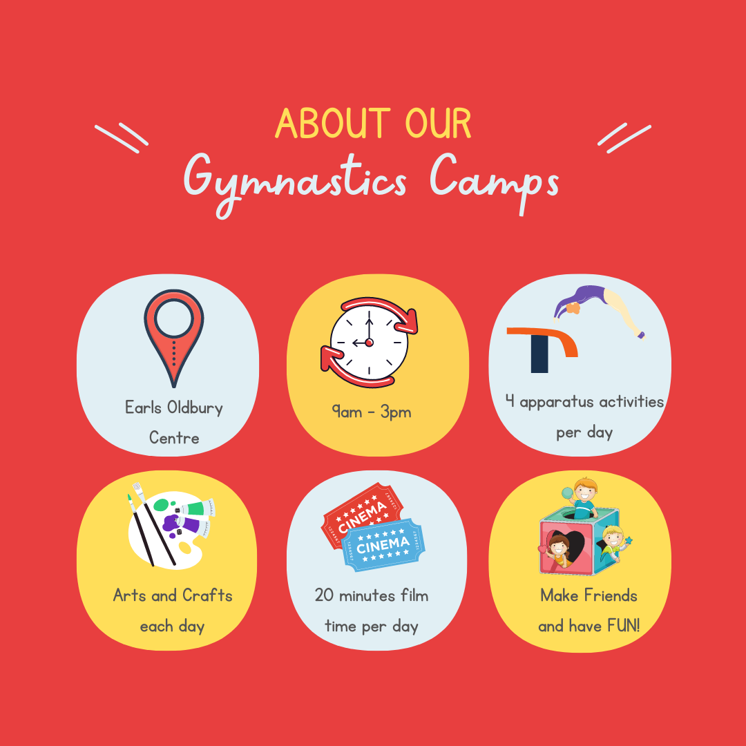 Earls Oldbury Centre