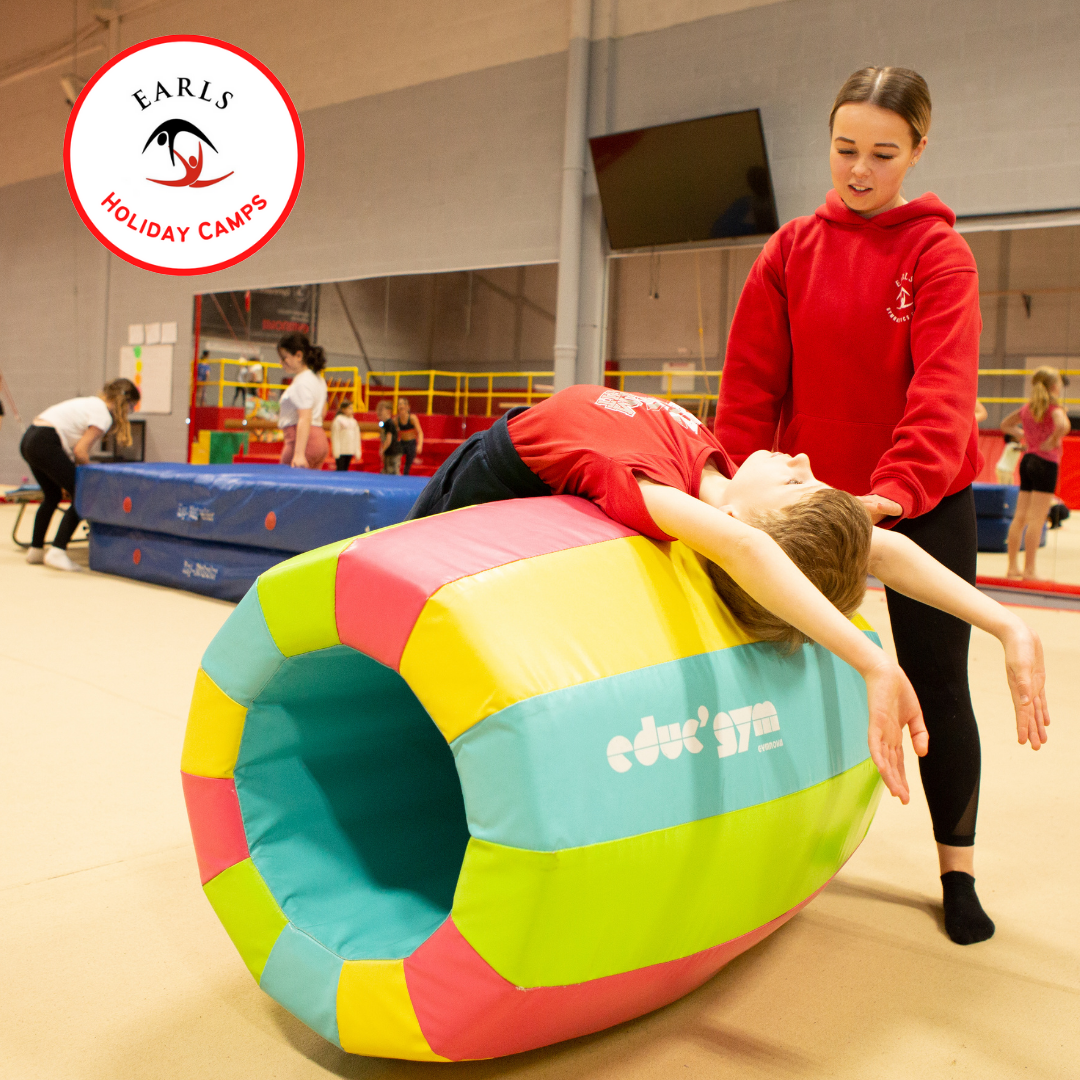 Untitled design (16)