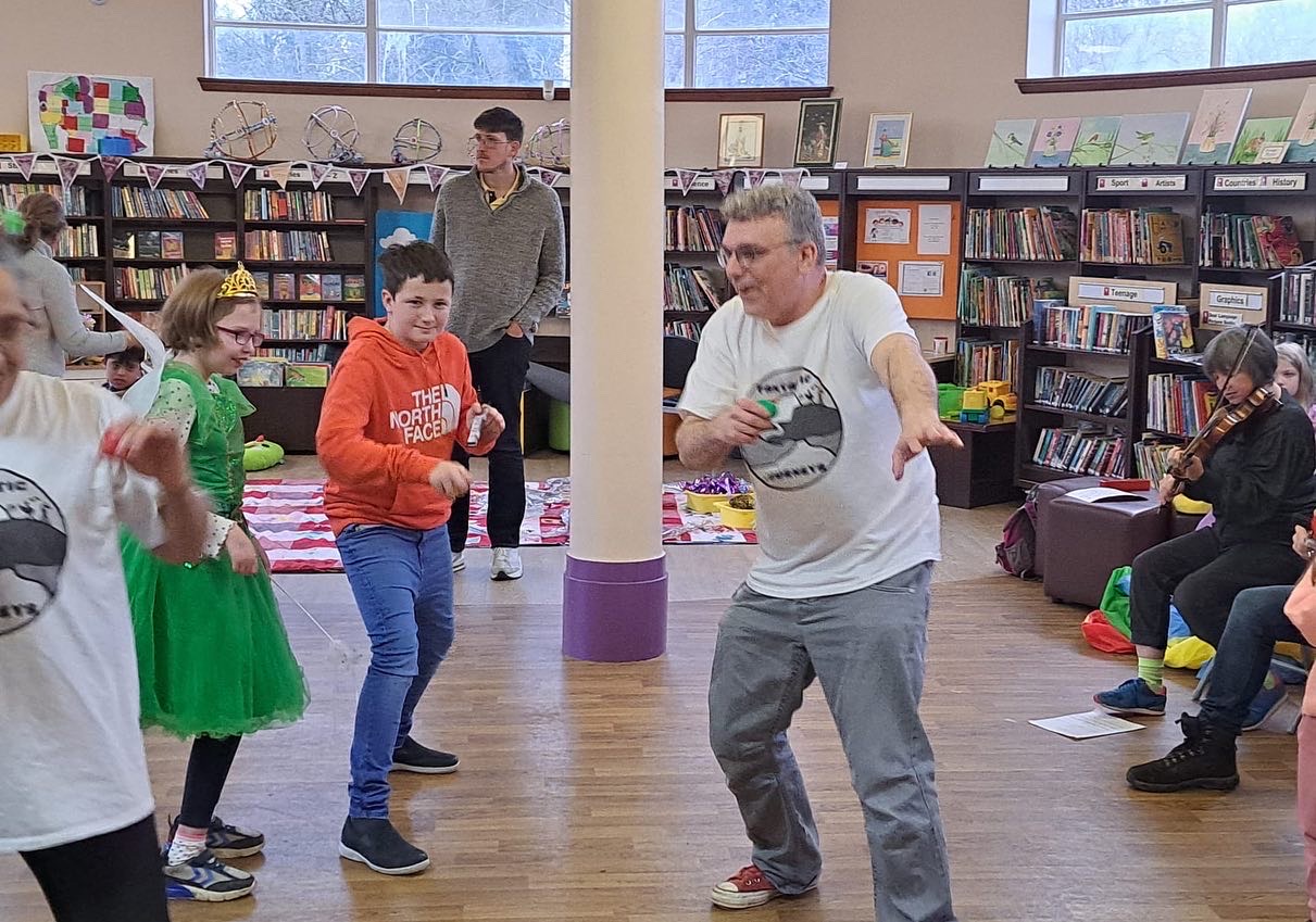 E19D71DF-F2A0-424A-AAFE-D1151D325D3C