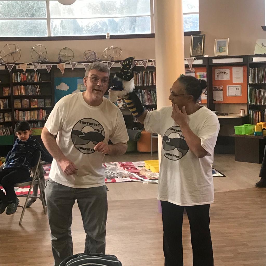 PHOTO-2023-01-15-17-04-13 3