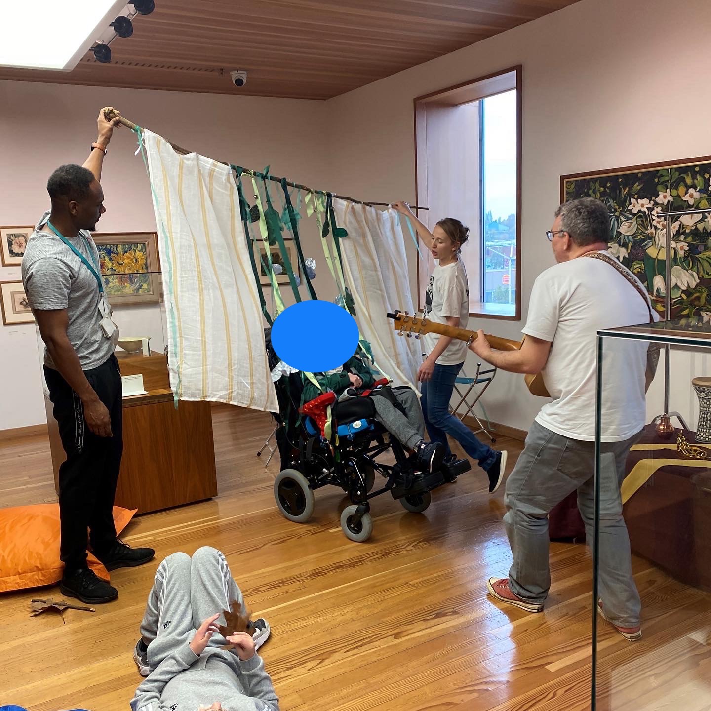 F556BB4D-AB6D-4DB3-824F-85E5F0A4D6B8