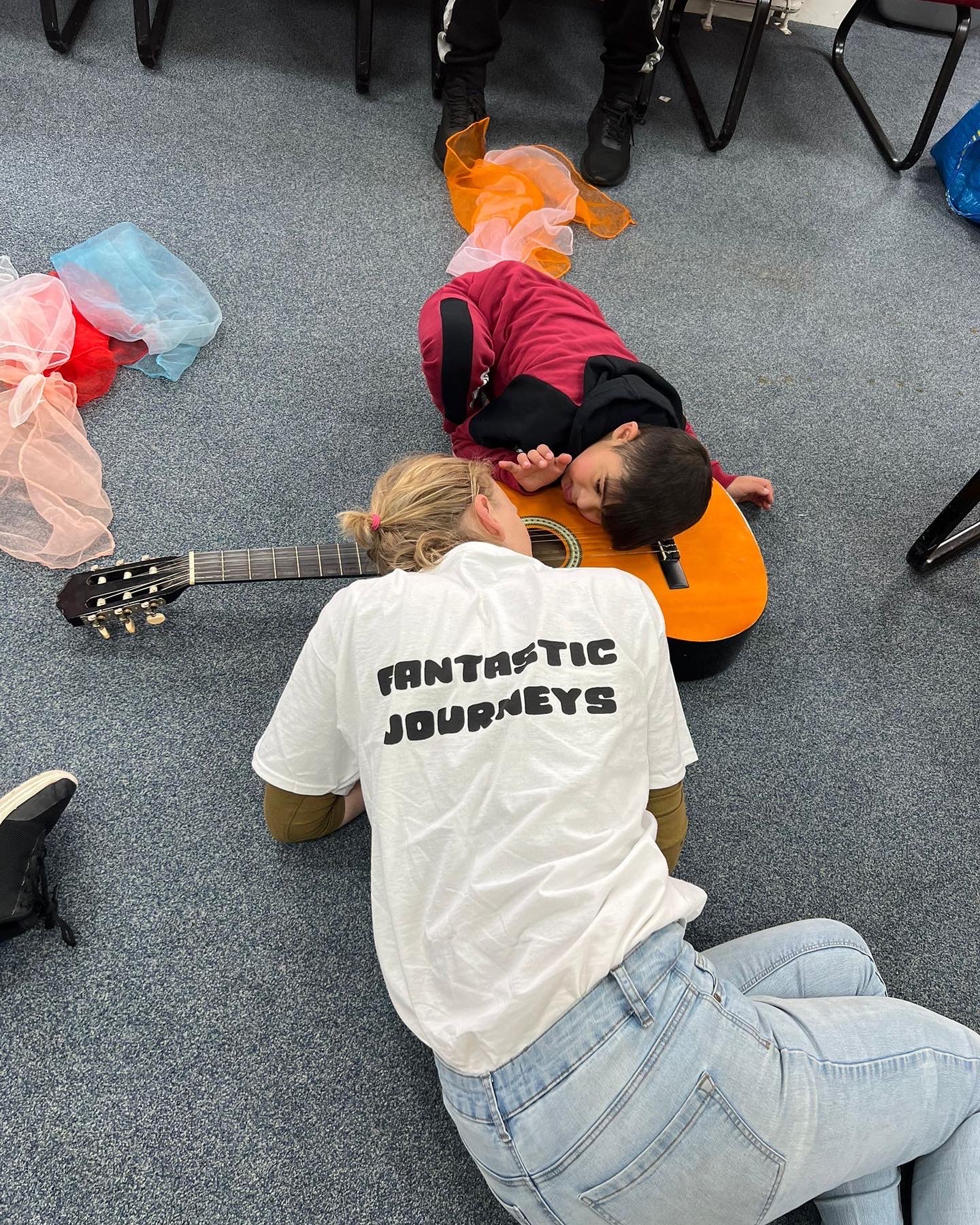 14C79AB9-2E7D-4CDB-9A75-C0D2DE2C20AE