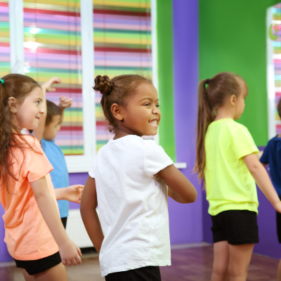 Arts Outburst Arts Outburst Primary - Chadwell St Mary Village Hall