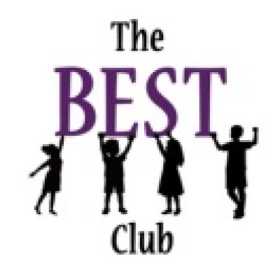 Bedgrove Infant School (BEST Club) logo