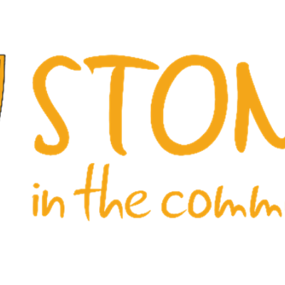 Stones Community Trust / Stones In The Community SITC @ Archbishop Courtenay, Tovil, Maidstone