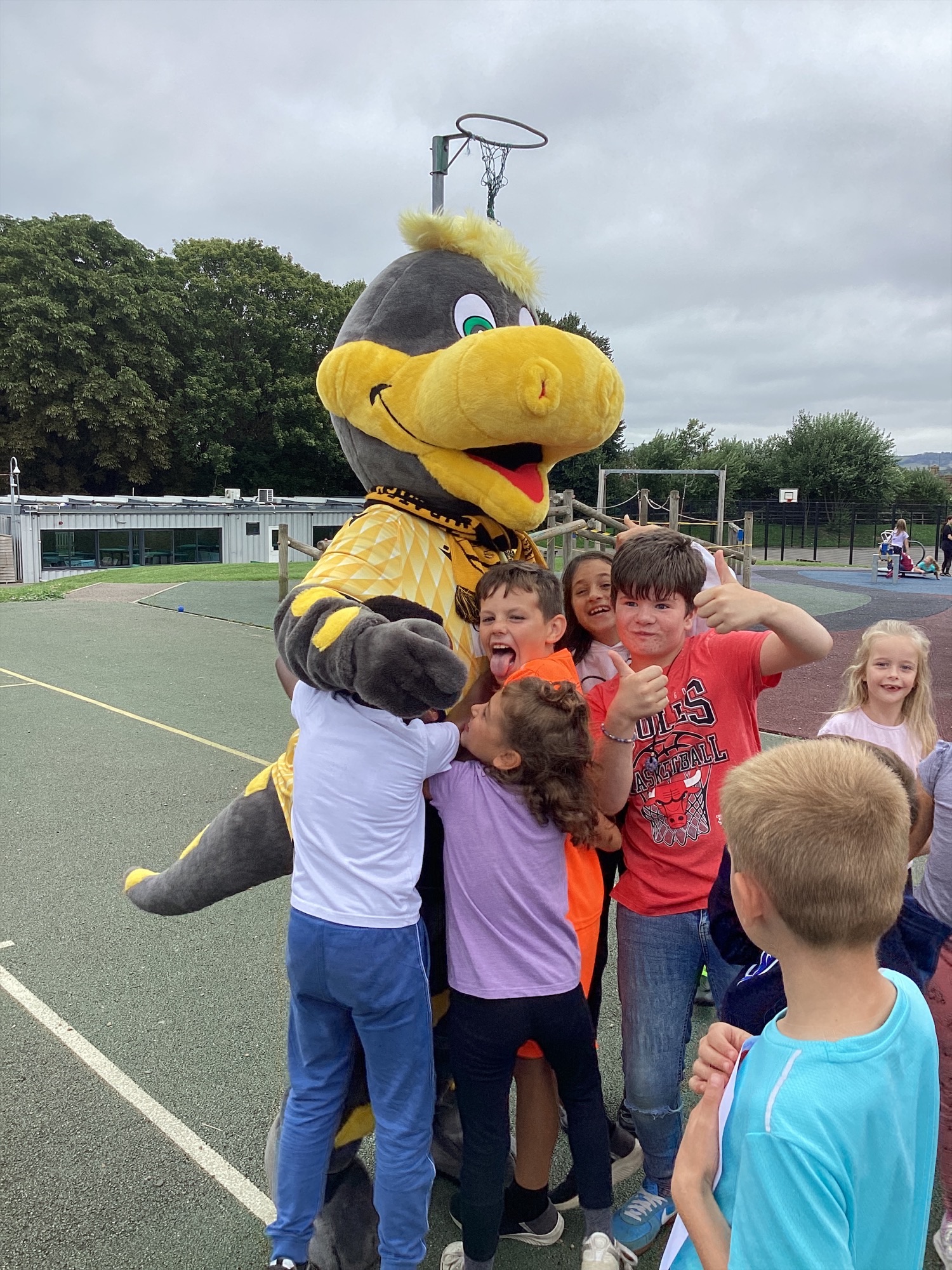 processed-333DF256-A4F6-4956-A6B5-A4CF988EDA78