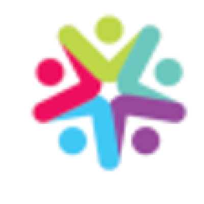 Premier Education Hounslow logo
