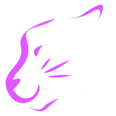 Wildcats Theatre School logo