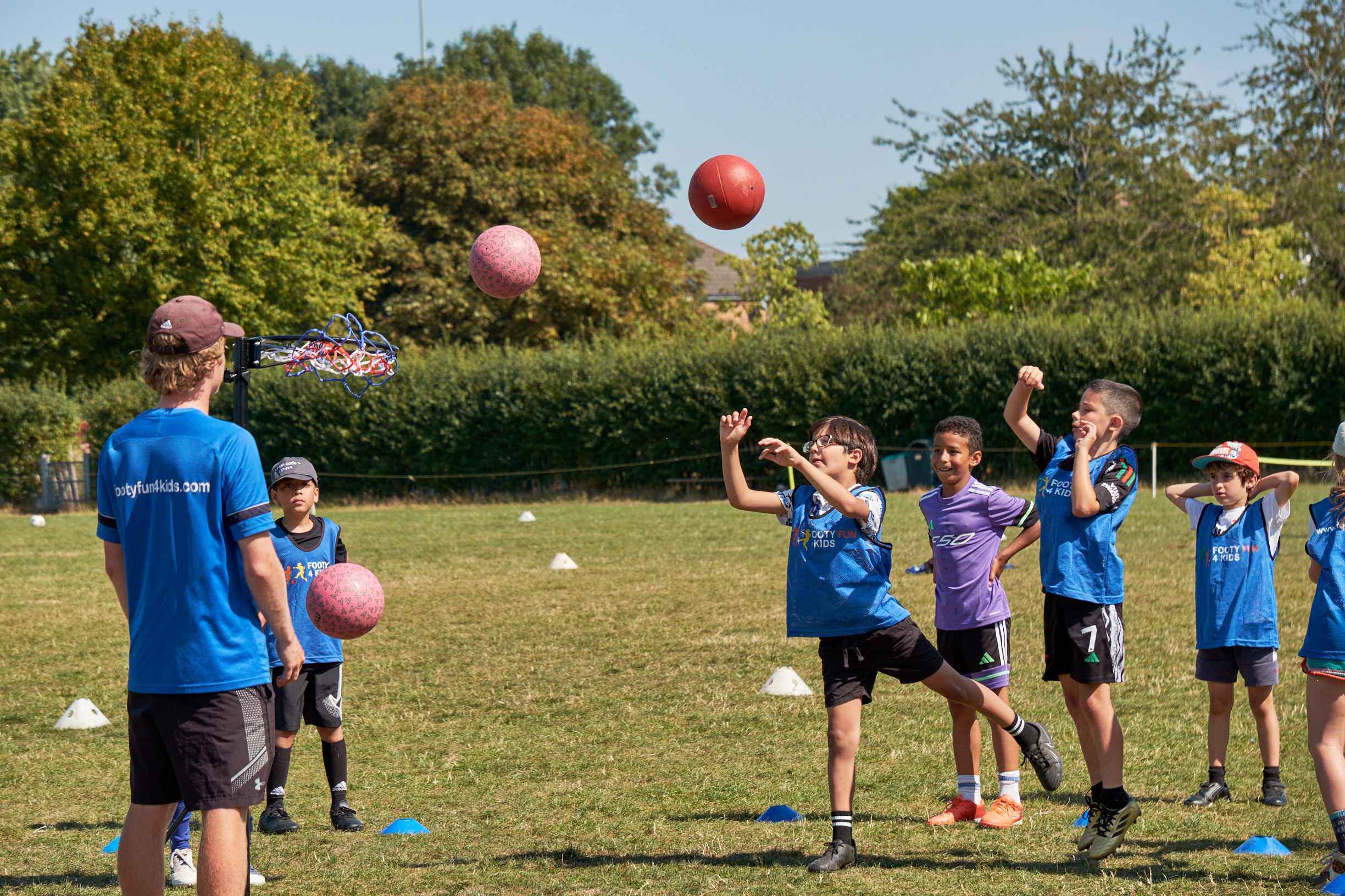 AnnaLachlan FF4K Mon 054s