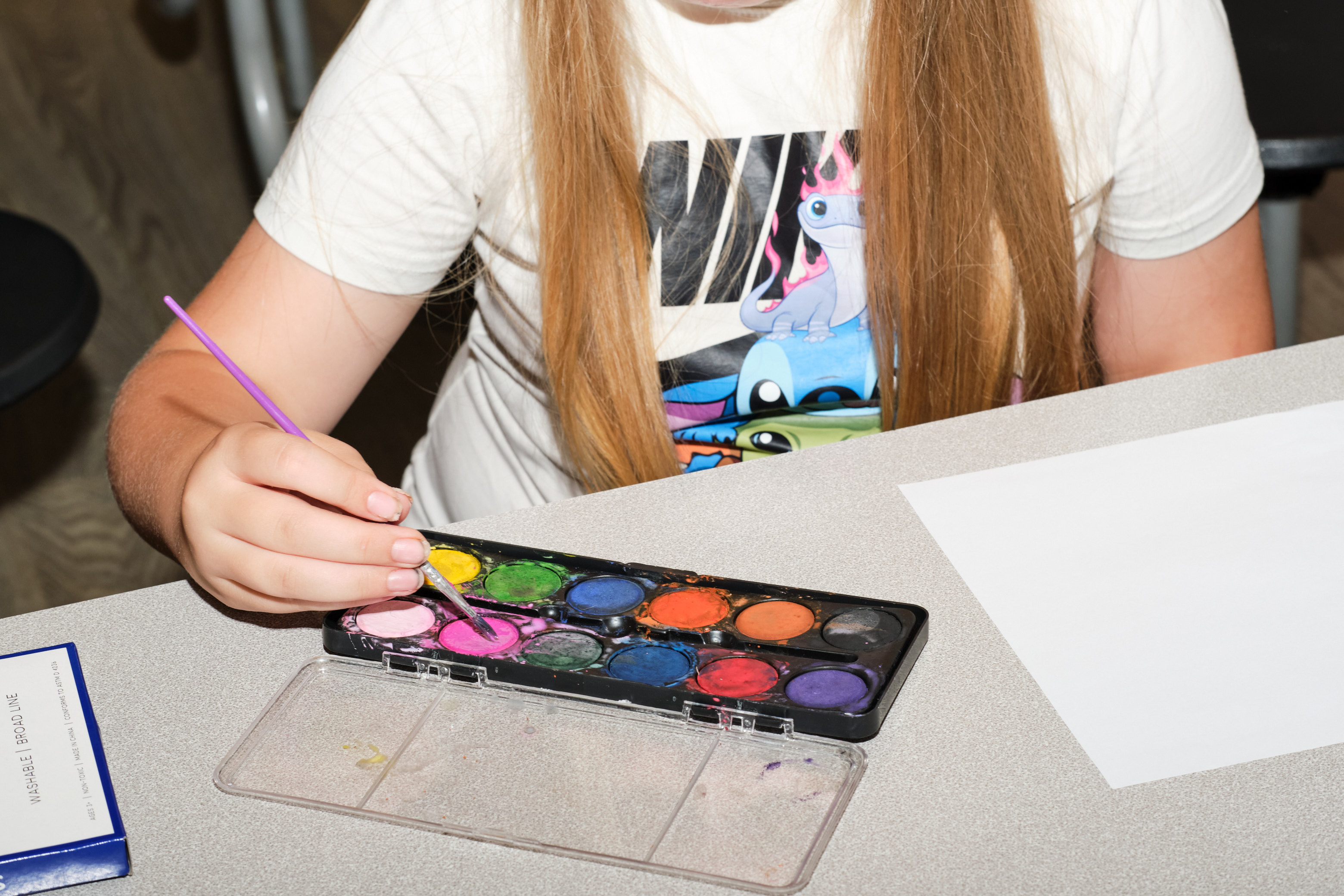 AnnaLachlan FF4K Mon 215s