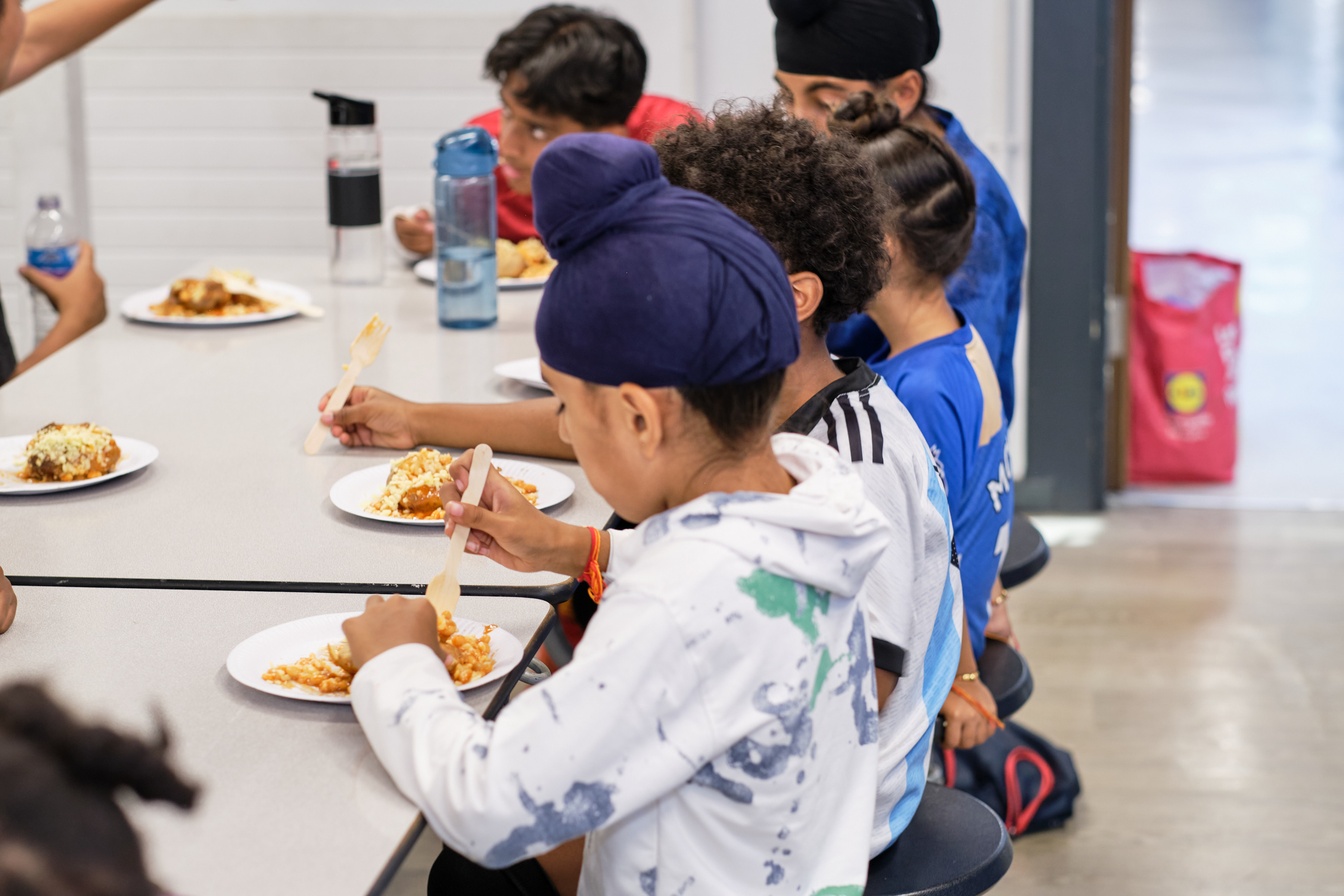 AnnaLachlan FF4K Mon 186s