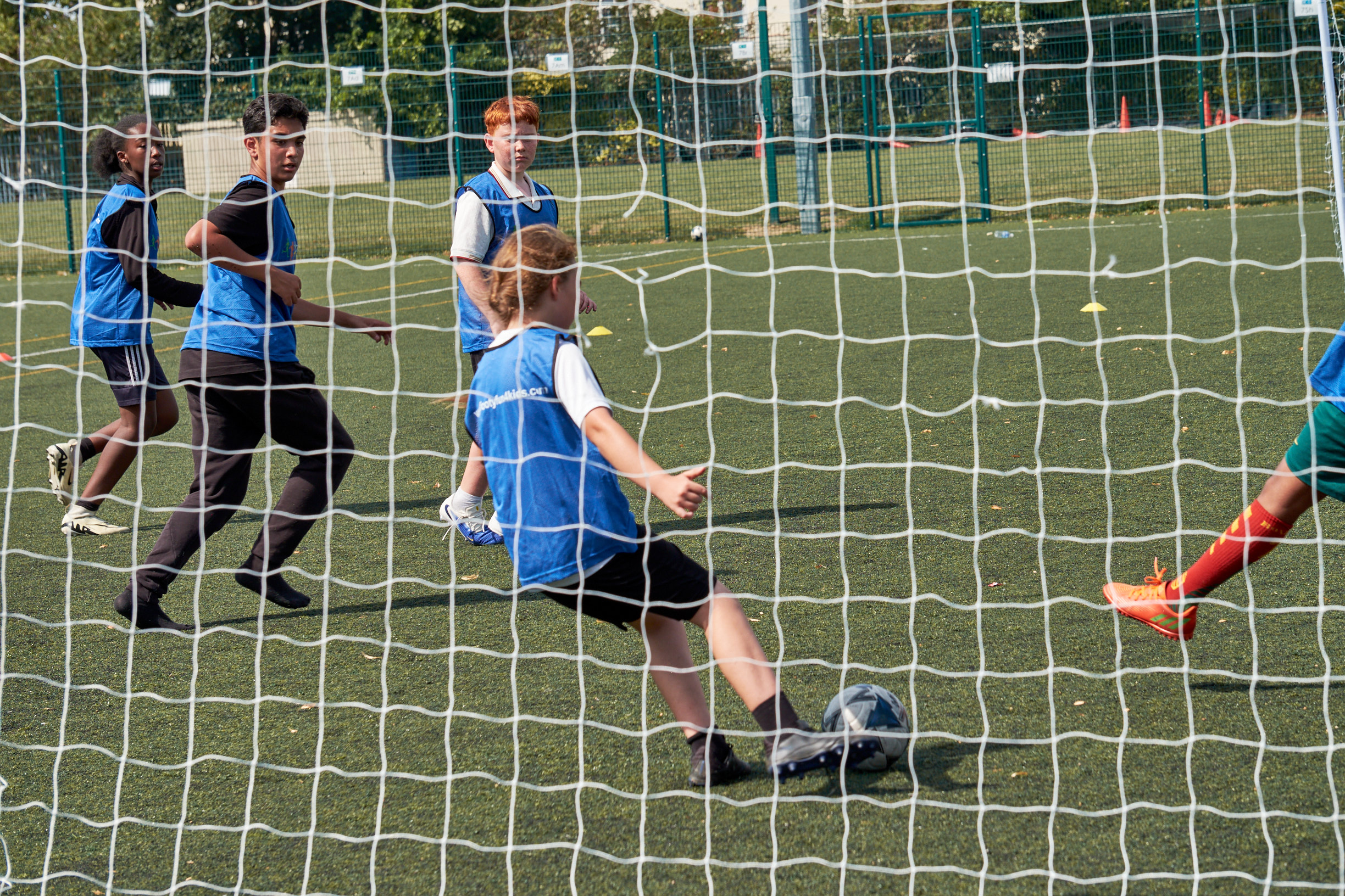 AnnaLachlan FF4K Mon 154s