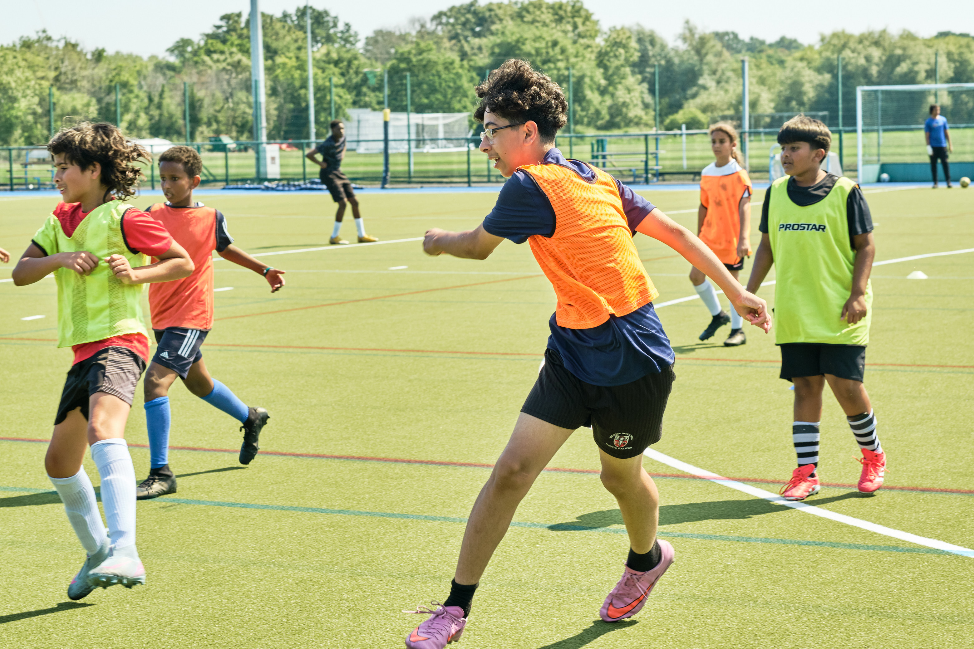 AnnaLachlan FF4K Tues  428s