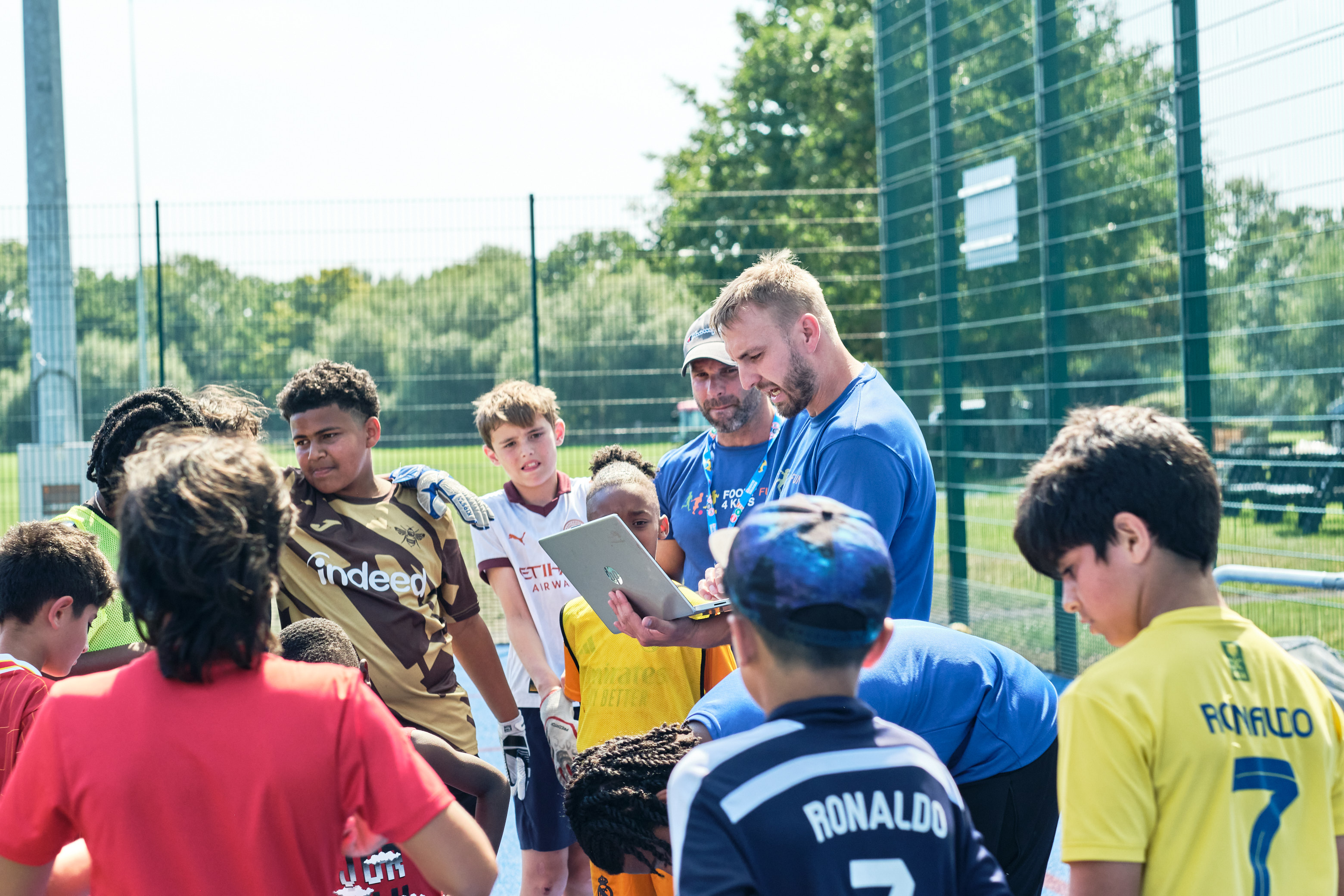 AnnaLachlan FF4K Tues  412s