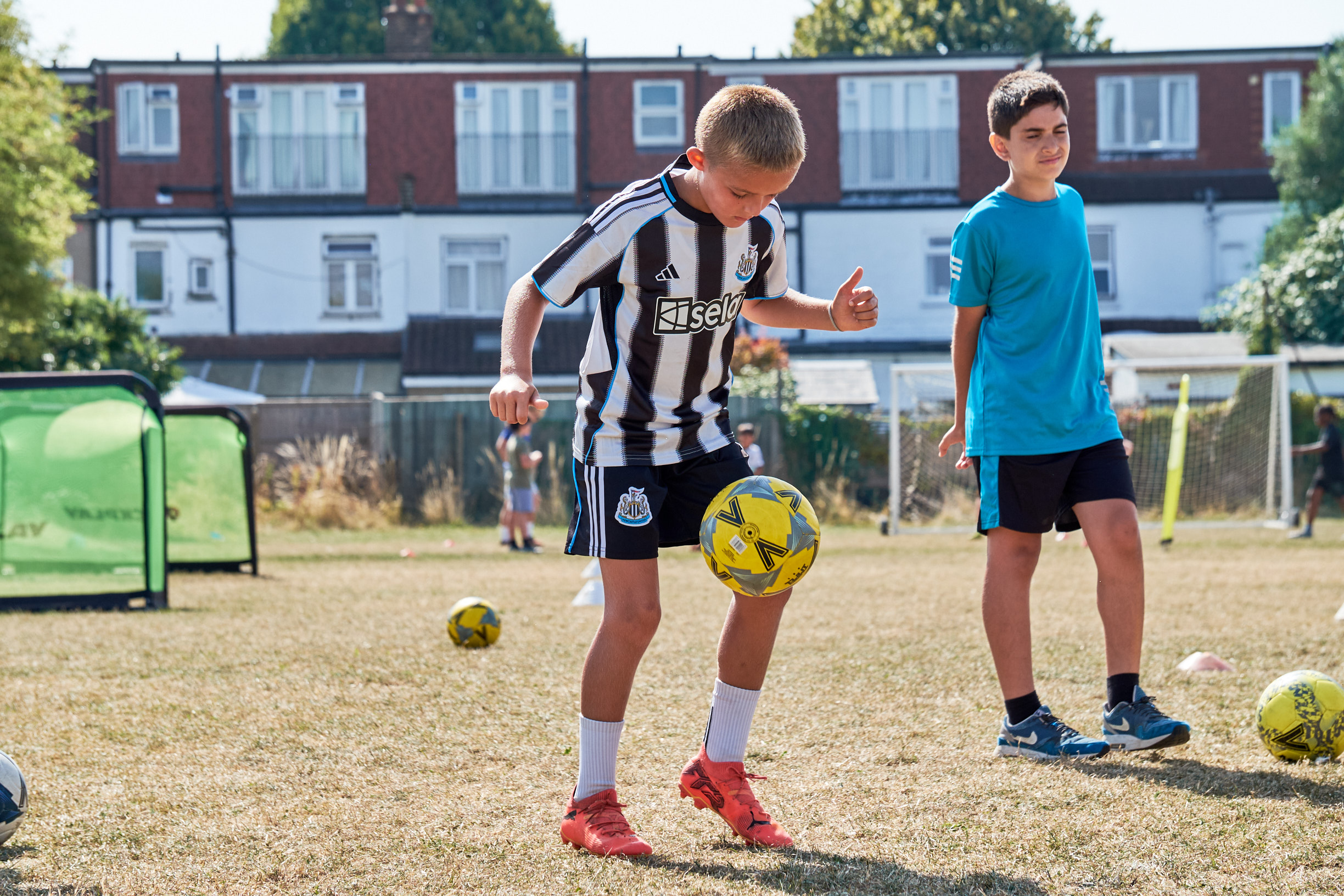 AnnaLachlan FF4K Tues  117s