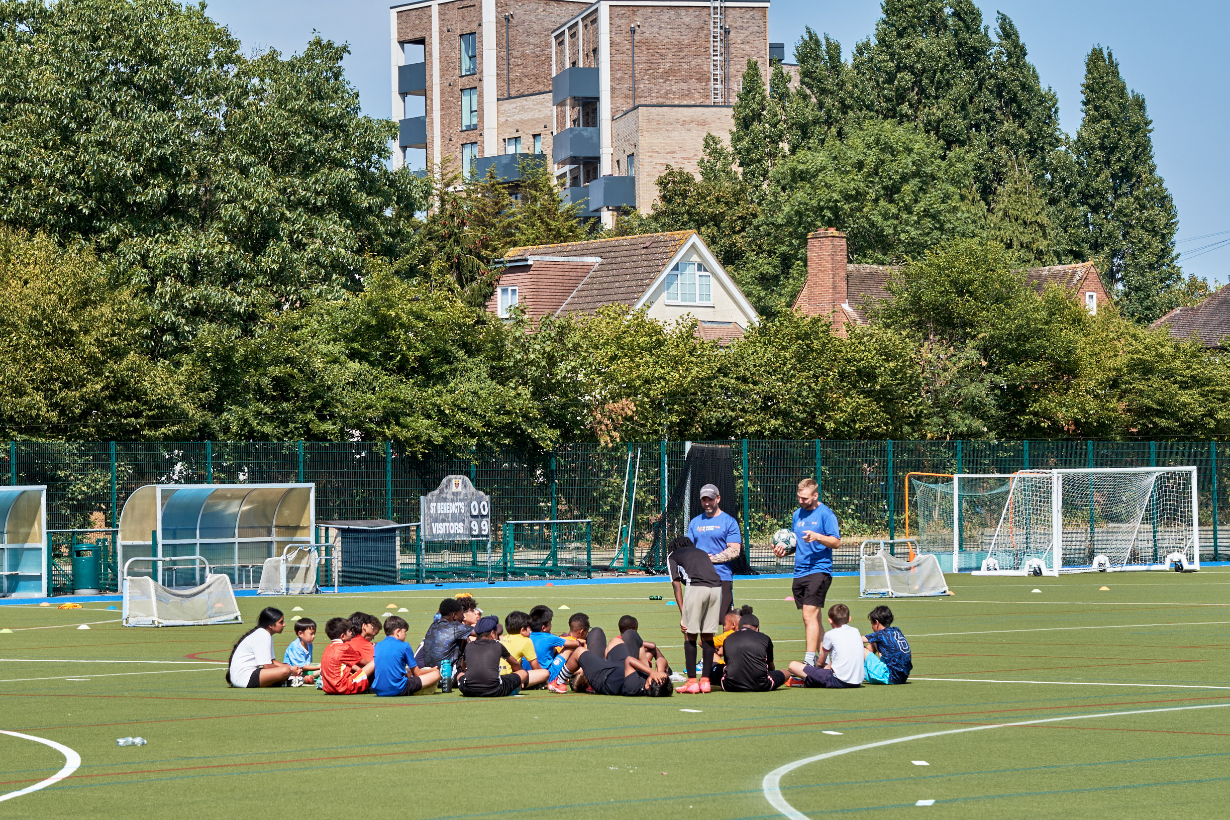 AnnaLachlan FF4K Tues  257s