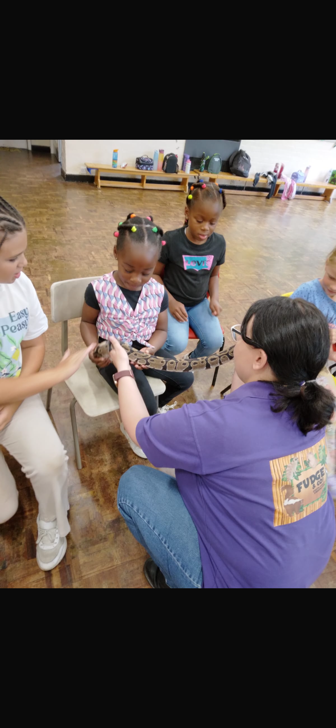 original-D7B32F27-B5AC-4E08-87DF-B83BB0EE9192