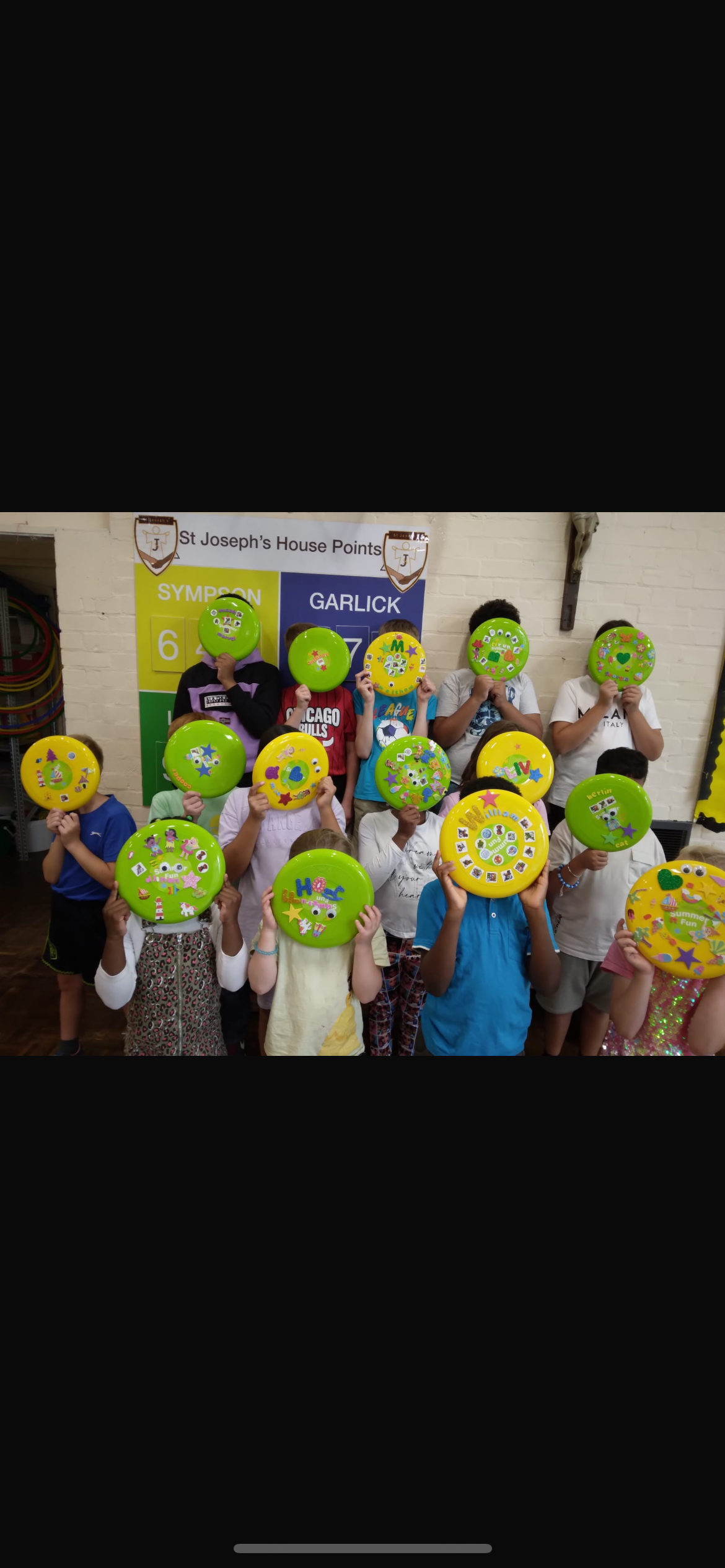 original-6F6D6ED5-65D0-48DF-A98D-2E856CC015F0