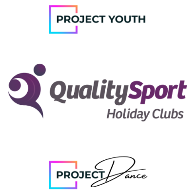 Quality Sport Holiday Clubs Ltd  logo