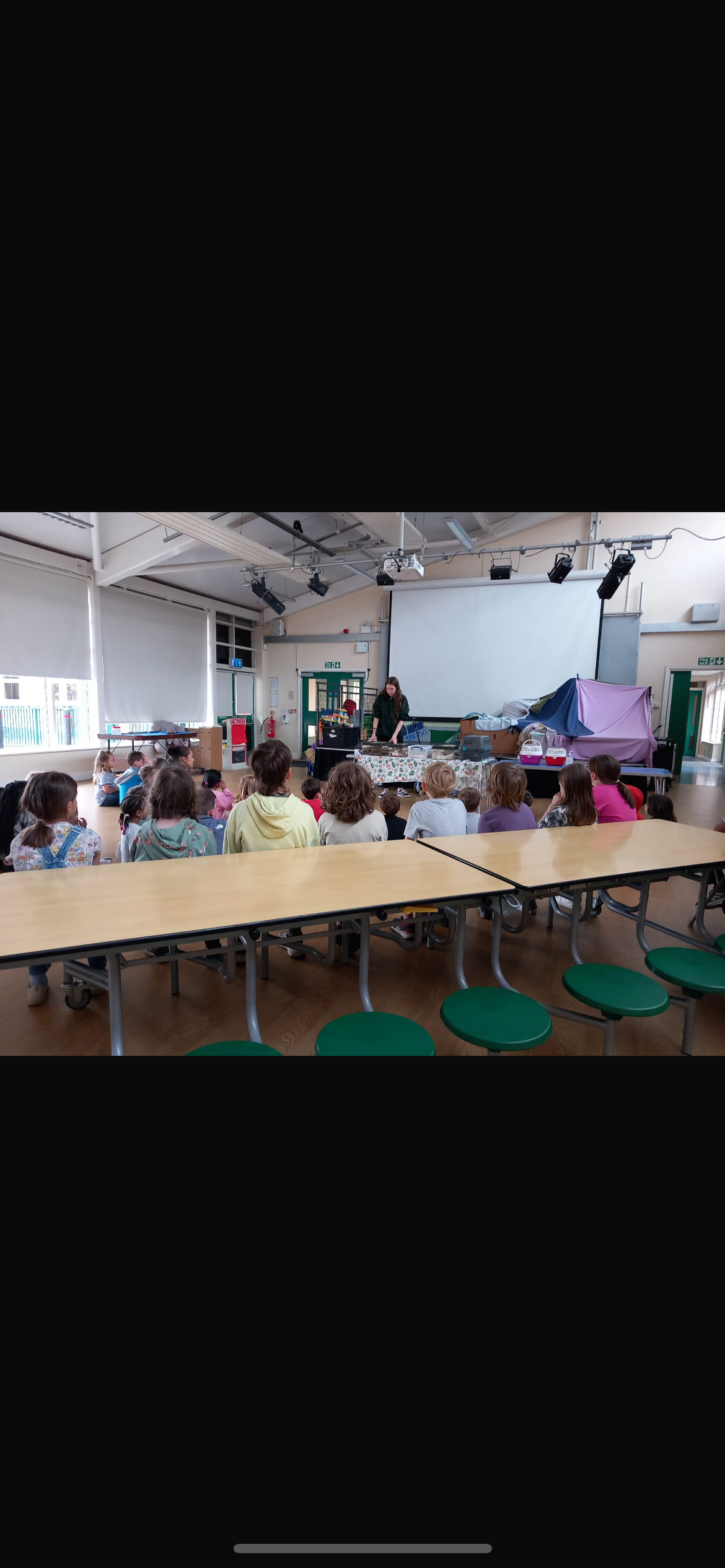 original-EAB8C527-C8F3-4901-BC5E-BAEC29905C19