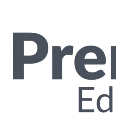 Premier Education - Sandwell logo