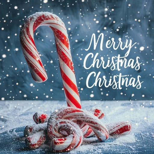 festive-candy-cane-stockcake