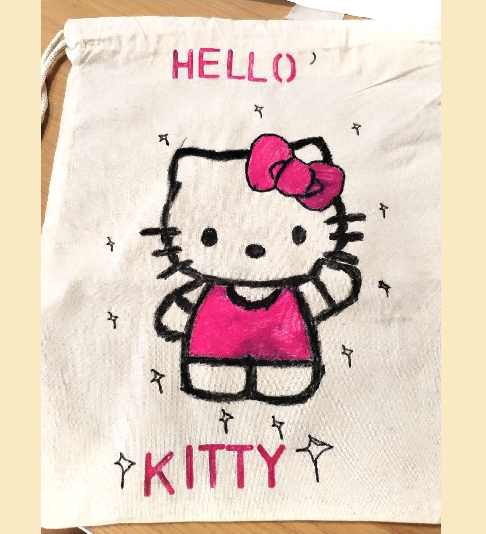 RAW_WOLVES HAF 2025_Day 3 5 x SQ