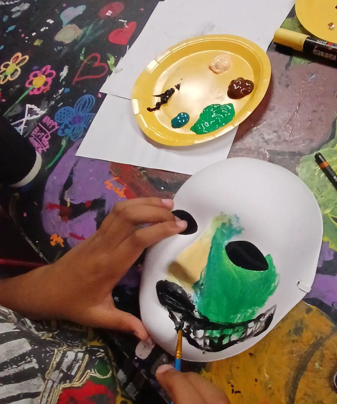 5f11fbce37b696635a88befa0364e4ce