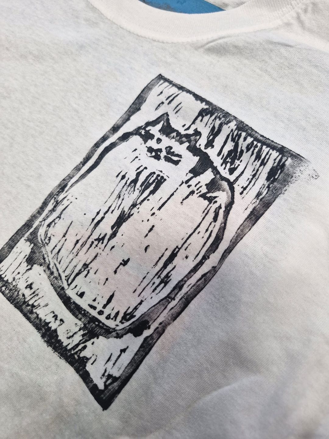 d6caa3e4705644a6475929f941c97f98