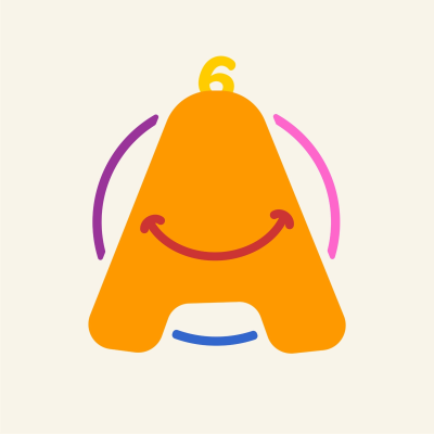 Autisk logo