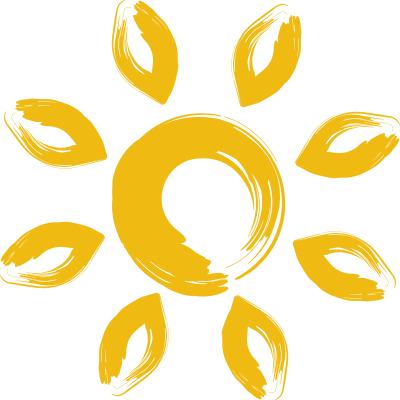 Brighter Futures Together CIC logo