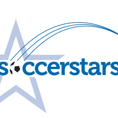 Soccerstars logo
