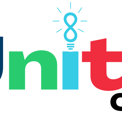 Unite Club logo