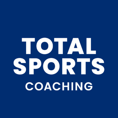 TSC Kent Ltd logo