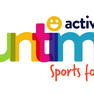 Funtime Activities Sports Ltd logo