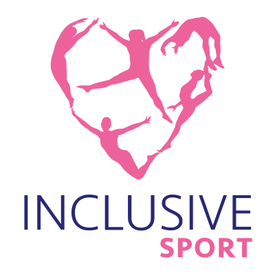 Inclusive Sport logo