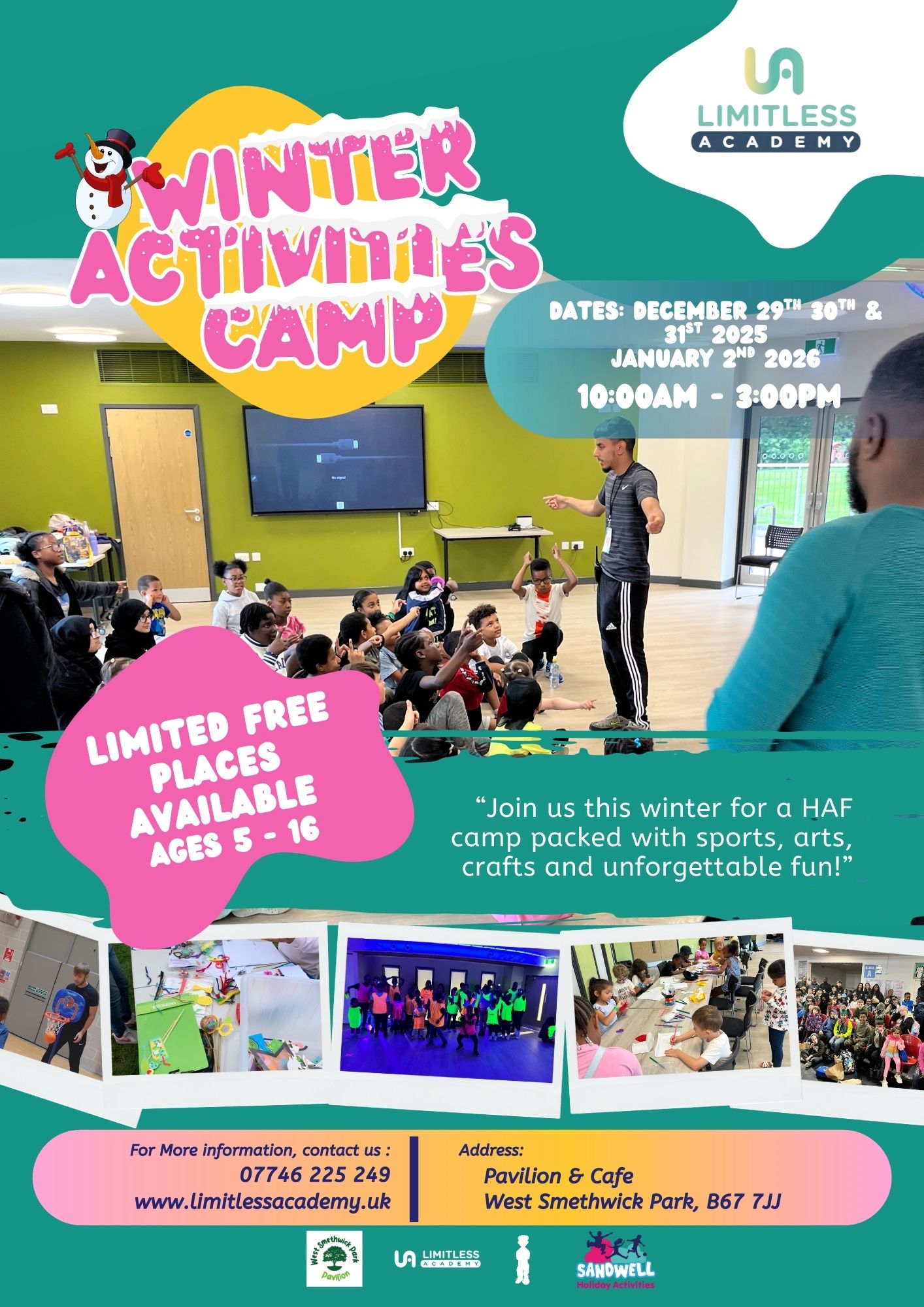 PHOTO-2025-11-28-13-03-02