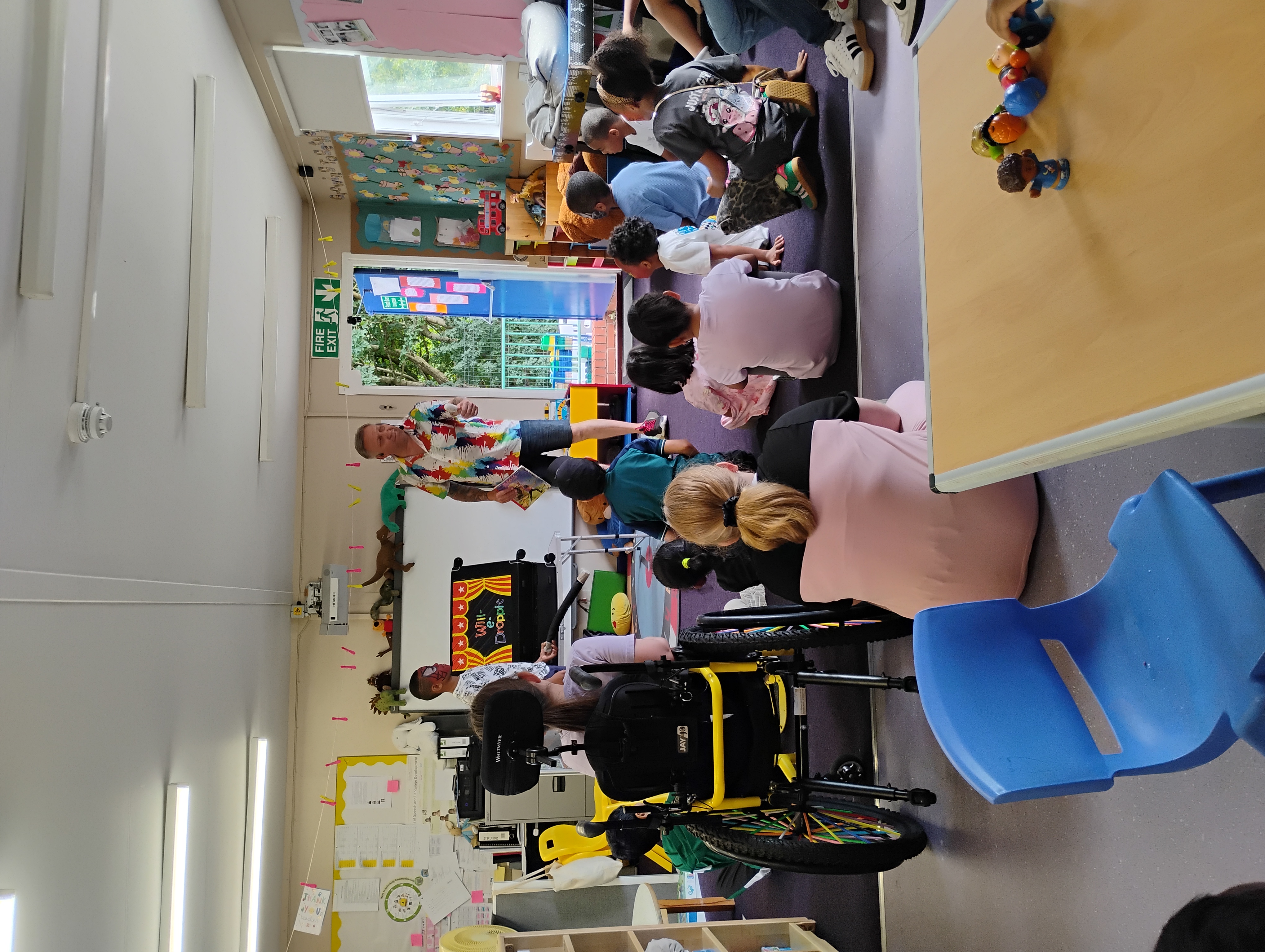 IMG_20250814_113342820_HDR