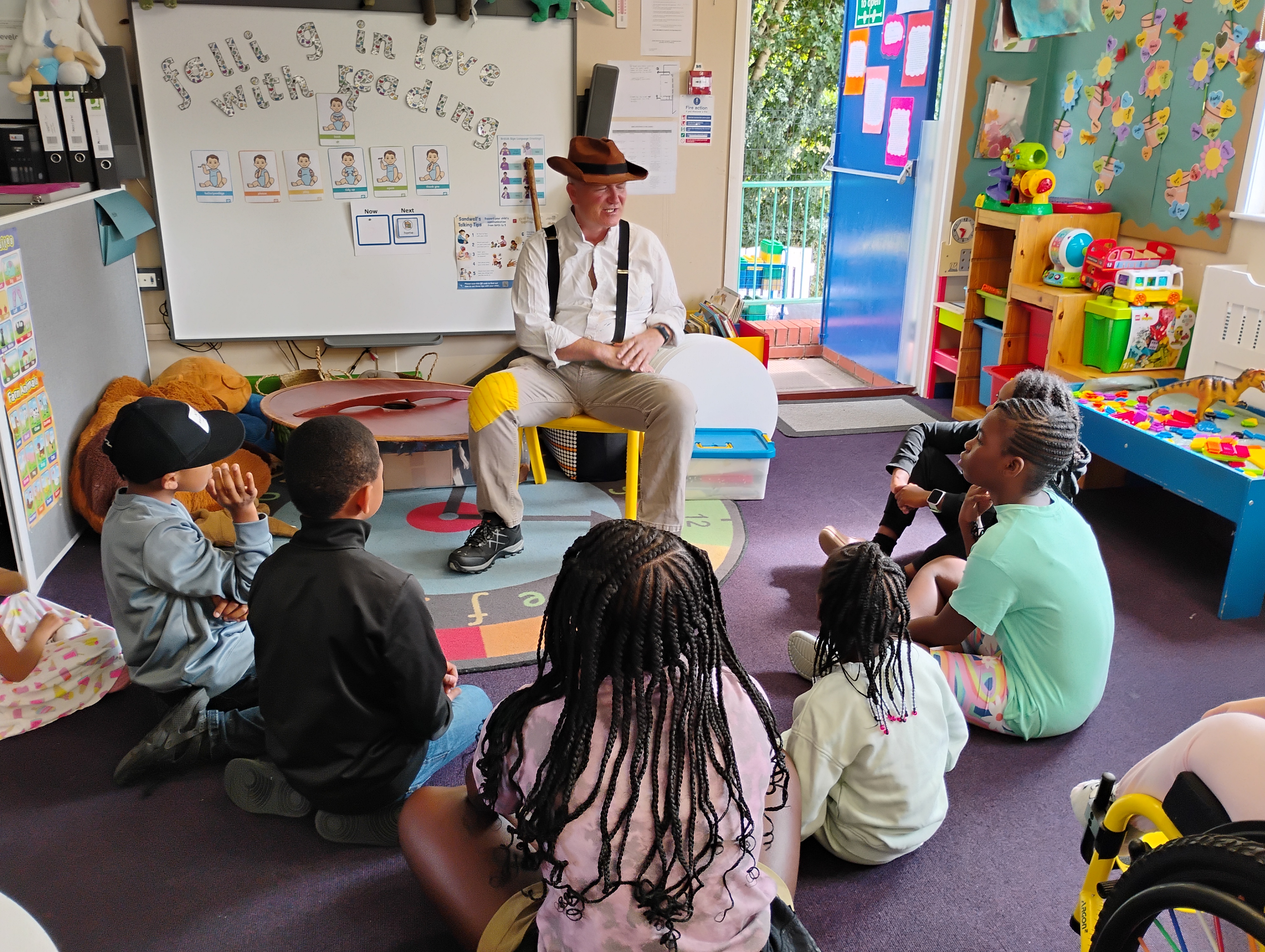 IMG_20250731_103311971_HDR