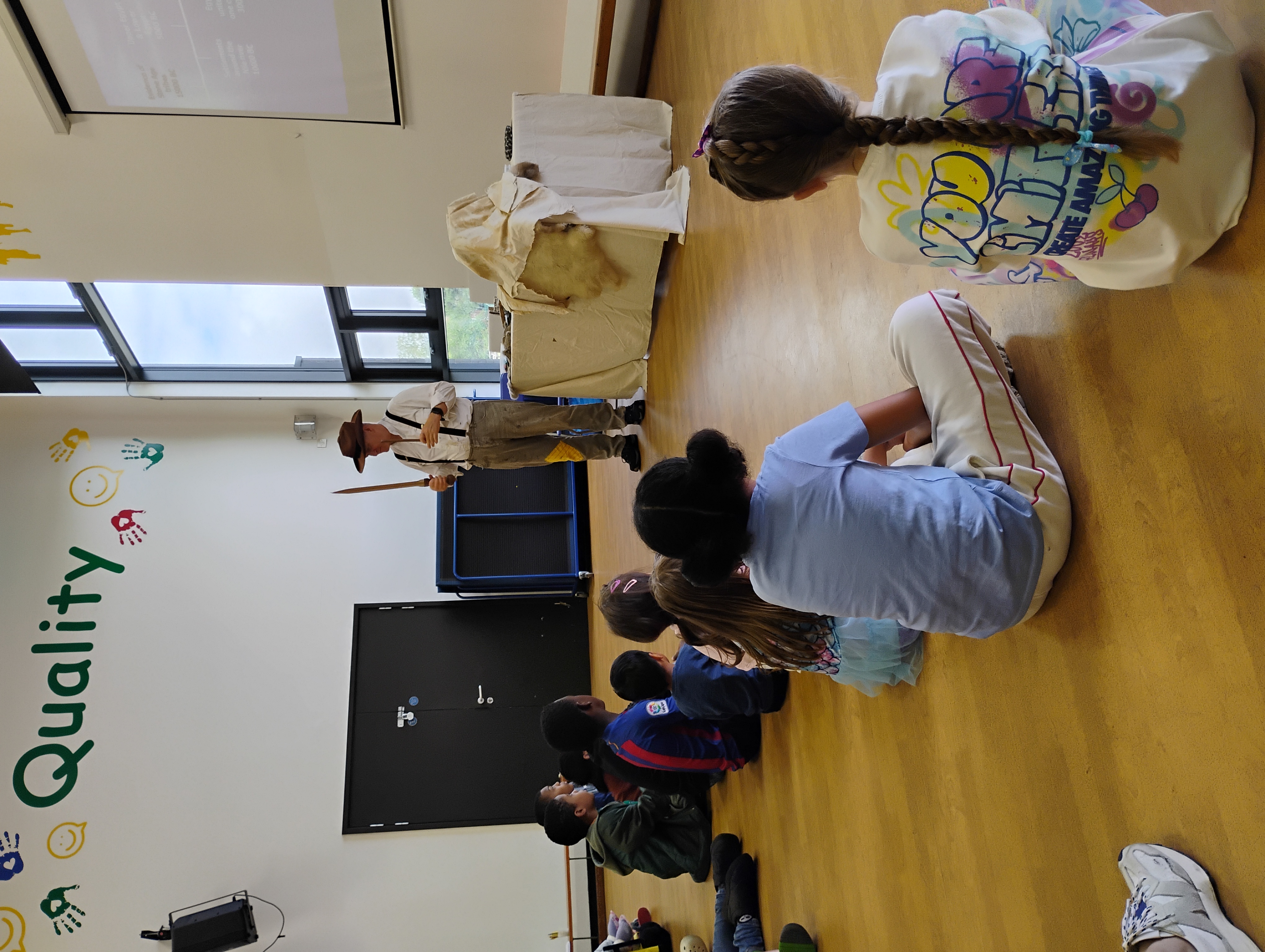 IMG_20250722_103932090_HDR