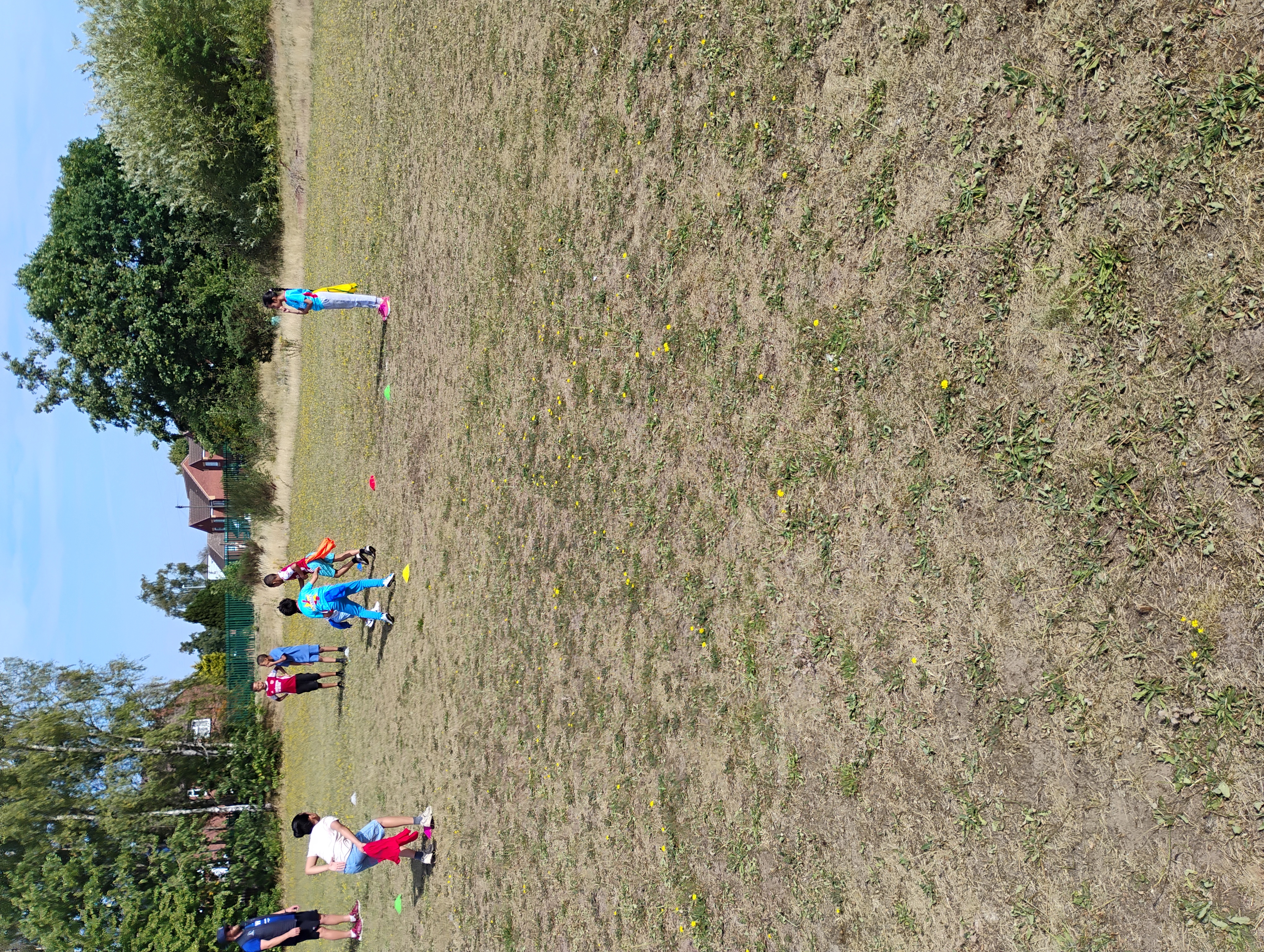 IMG_20250813_104014433