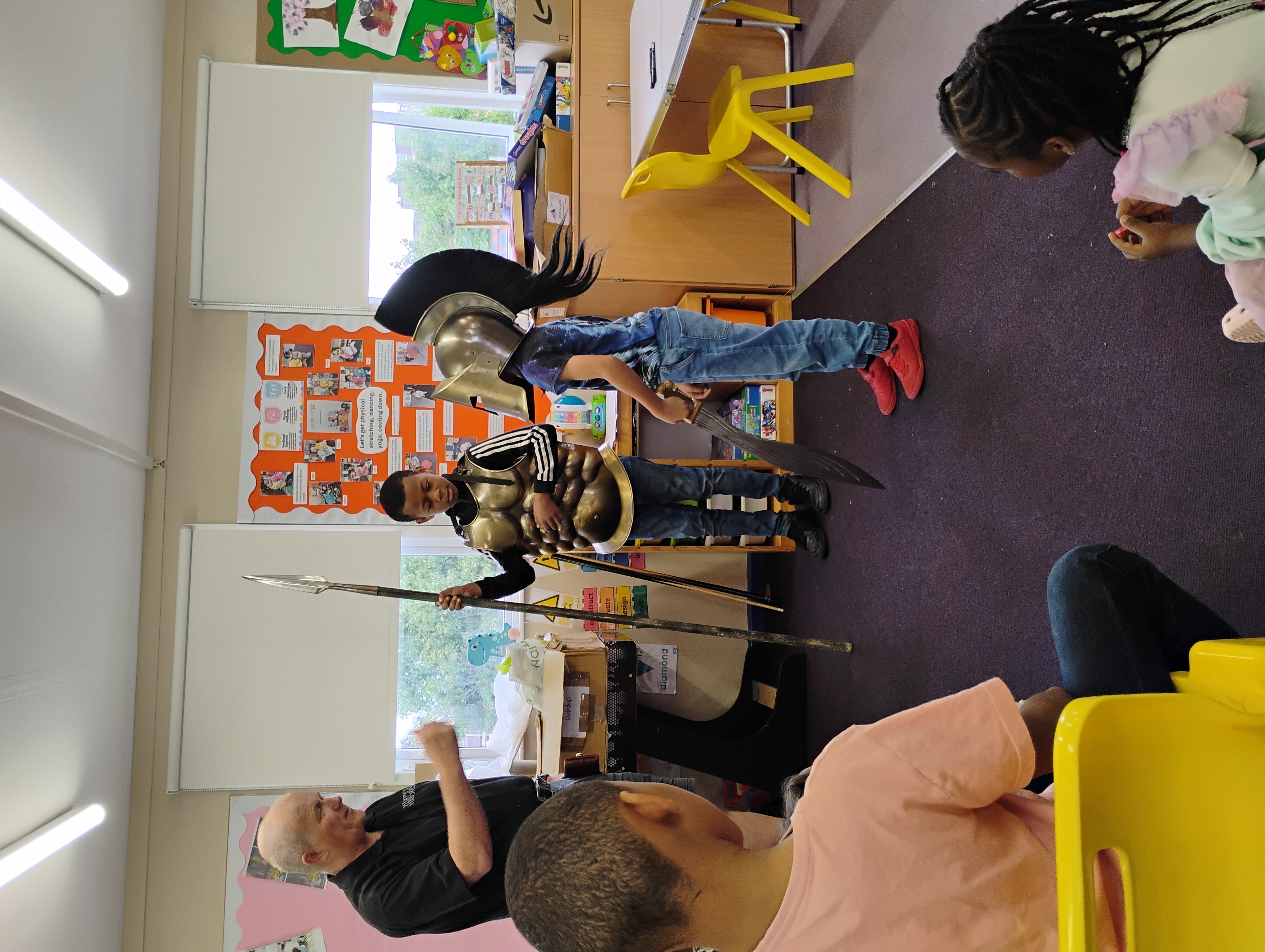 IMG_20250805_132021225_HDR