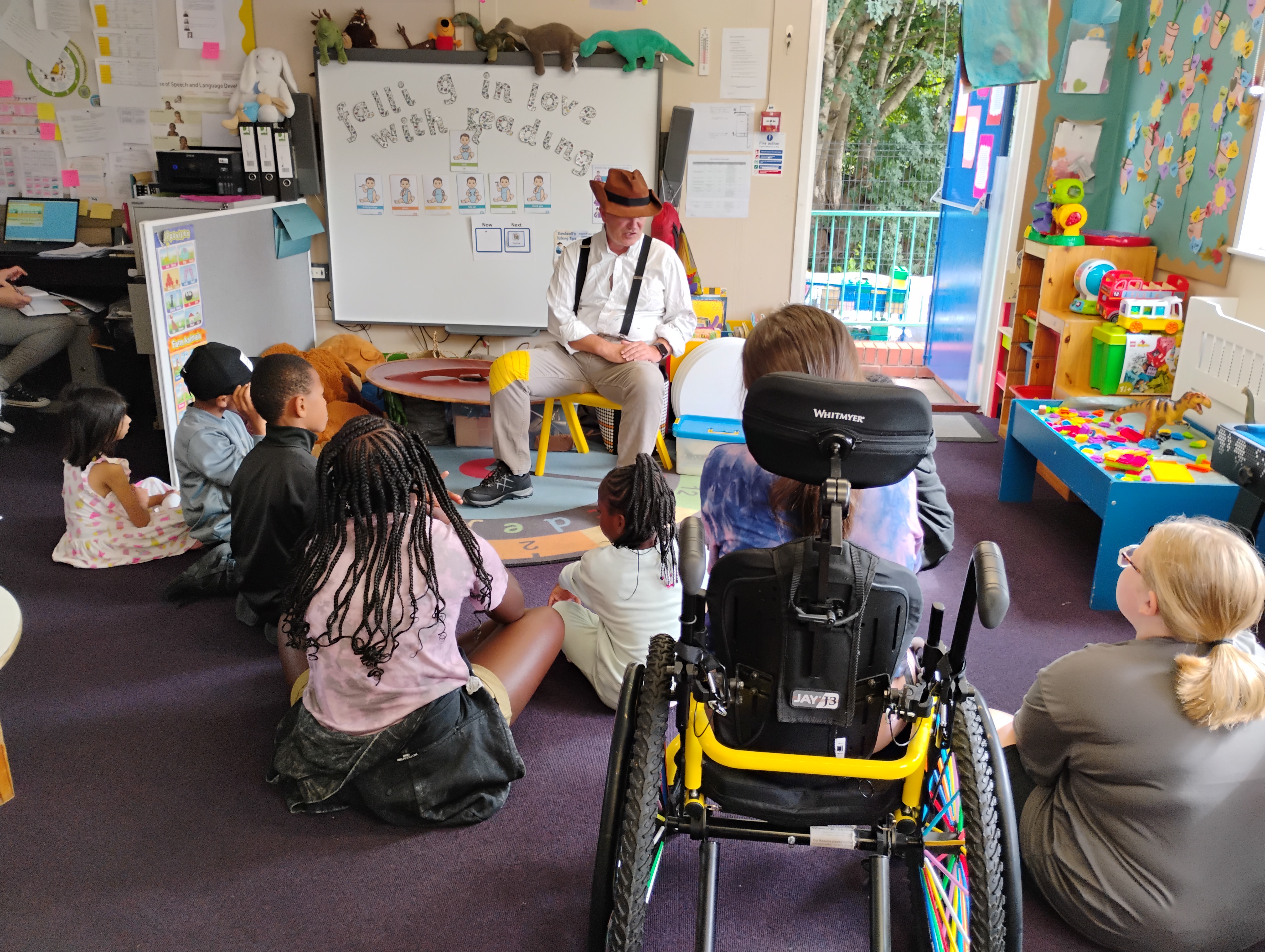 IMG_20250731_103323361