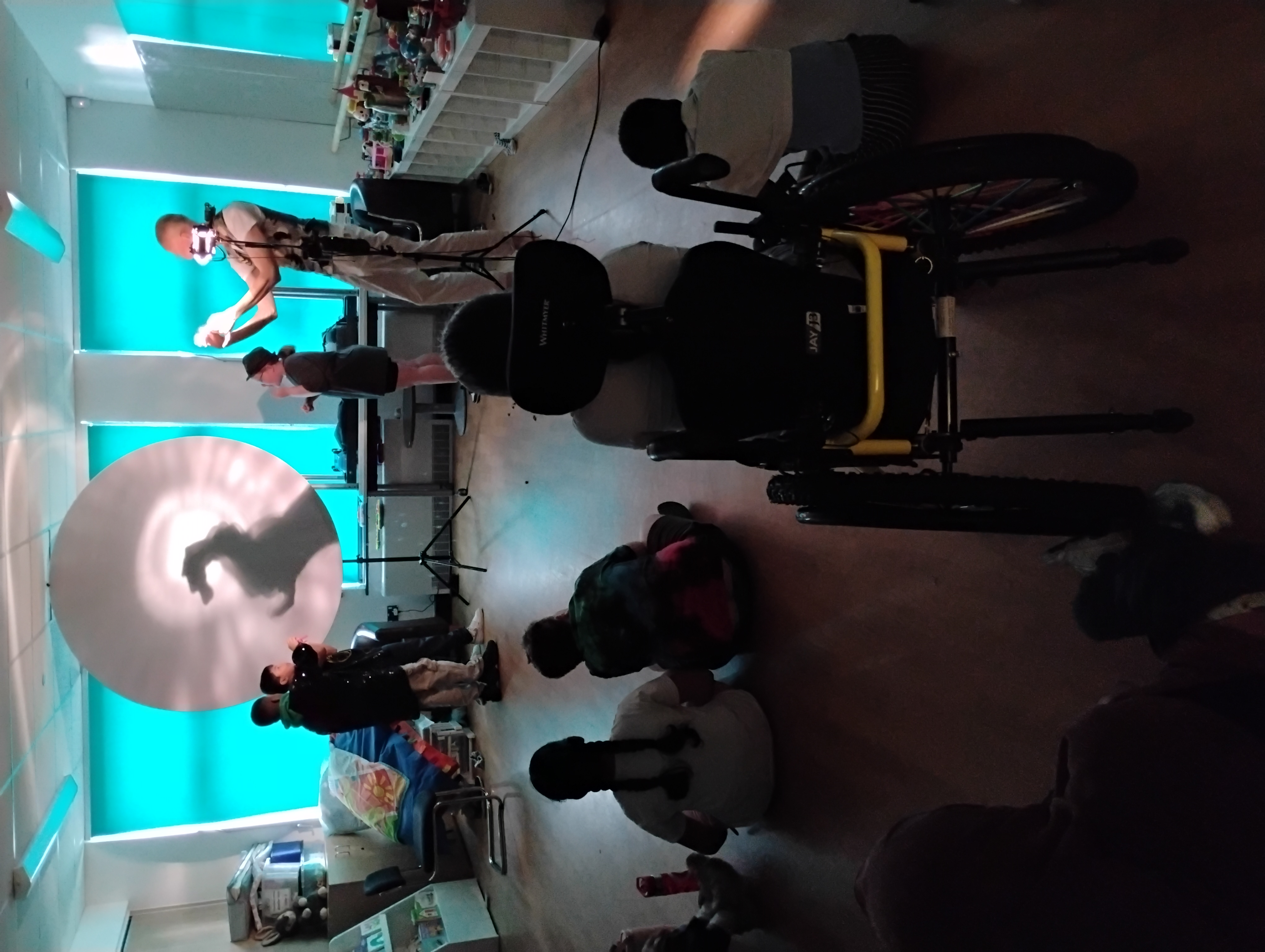 IMG_20250728_110337135